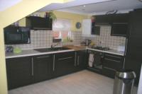 Flat / Apartment, 2 bedrooms, Share of Freehold