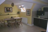 Flat / Apartment, 2 bedrooms, Share of Freehold