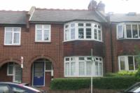 Flat / Apartment, 2 bedrooms