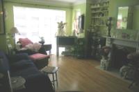 Flat / Apartment, 2 bedrooms, Leasehold