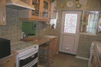 Flat / Apartment, 2 bedrooms, Leasehold