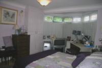 Flat / Apartment, 2 bedrooms, Leasehold