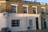 Flat / Apartment, 2 bedrooms