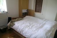 Flat / Apartment, 1 bedroom, Leasehold