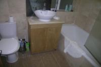 Flat / Apartment, 1 bedroom, Leasehold
