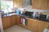 Flat / Apartment, 1 bedroom, Leasehold