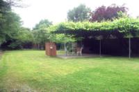 Detached House, 4 bedrooms, Freehold