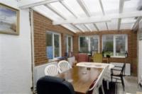 Detached House, 4 bedrooms, Freehold