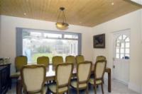 Detached House, 4 bedrooms, Freehold