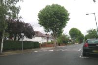 Detached House, 4 bedrooms, Freehold