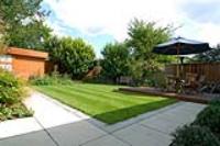 Semi-Detached House, 5 bedrooms, Freehold