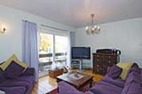 End-of-Terrace House, 3 bedrooms