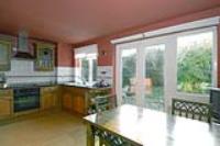 End-of-Terrace House, 3 bedrooms, Freehold