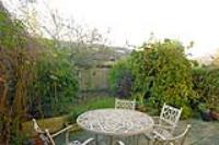 End-of-Terrace House, 3 bedrooms, Freehold