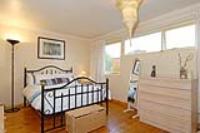 End-of-Terrace House, 3 bedrooms, Freehold