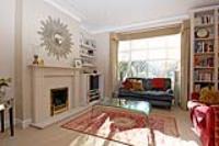 Semi-Detached House, 3 bedrooms, Freehold