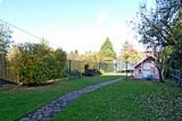 Semi-Detached House, 3 bedrooms, Freehold