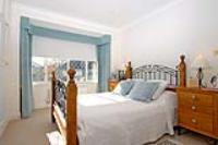 Semi-Detached House, 3 bedrooms, Freehold