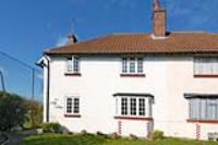 Semi-Detached House, 3 bedrooms