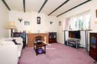 Semi-Detached House, 3 bedrooms, Freehold