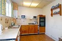Semi-Detached House, 3 bedrooms, Freehold