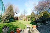 Semi-Detached House, 3 bedrooms, Freehold