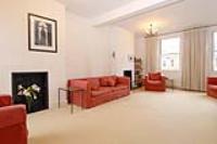 Mid-Terrace House, 3 bedrooms
