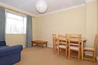 Flat / Apartment, 1 bedroom, Leasehold