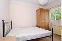 Flat / Apartment, 1 bedroom, Leasehold