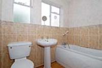 Flat / Apartment, 1 bedroom, Leasehold