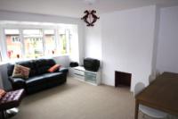 Maisonette, 2 bedrooms