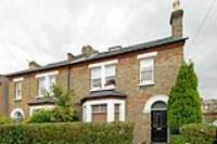 Flat / Apartment, 3 bedrooms
