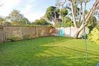 Semi-Detached House, 4 bedrooms, Freehold