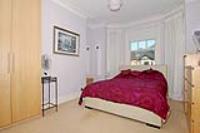 Semi-Detached House, 4 bedrooms, Freehold