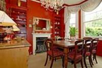 Semi-Detached House, 5 bedrooms, Freehold