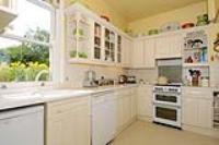 Semi-Detached House, 5 bedrooms, Freehold
