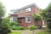 Detached House, 5 bedrooms