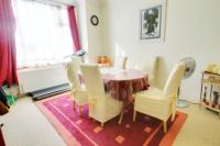End-of-Terrace House, 3 bedrooms, Freehold