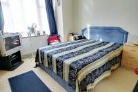End-of-Terrace House, 3 bedrooms, Freehold