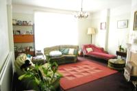 Semi-Detached House, 4 bedrooms, Freehold