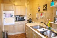 Semi-Detached House, 4 bedrooms, Freehold