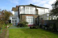 Semi-Detached House, 4 bedrooms, Freehold
