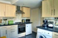 Flat / Apartment, 2 bedrooms, Leasehold