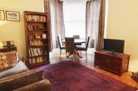Flat / Apartment, 2 bedrooms, Leasehold