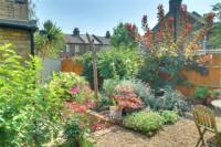 Flat / Apartment, 2 bedrooms, Leasehold