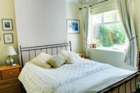 Flat / Apartment, 2 bedrooms, Leasehold