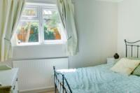 Flat / Apartment, 2 bedrooms, Leasehold