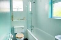 Flat / Apartment, 2 bedrooms, Leasehold