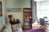 Flat / Apartment, 2 bedrooms, Leasehold