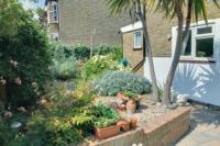 Flat / Apartment, 2 bedrooms, Leasehold